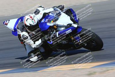 media/Mar-12-2022-SoCal Trackdays (Sat) [[152081554b]]/Turn 14 Inside (155pm)/